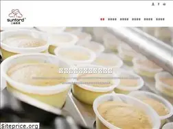 Sites similar to 3ffood.com.tw