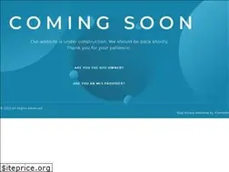 Sites similar to 3fhomes.com