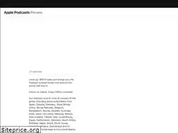 Sites similar to 3fiftyradio.com