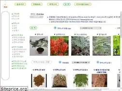 Sites similar to 3fish.kr