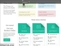 Sites similar to 3fitech.com