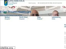 Sites similar to 3fivetwo.com