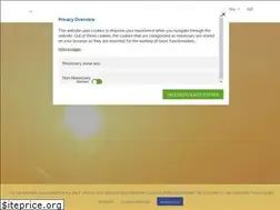 Sites similar to 3fly.at
