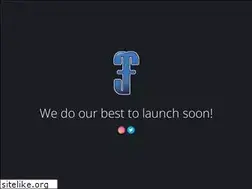 Sites similar to 3fmusic.com