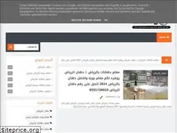 Sites similar to 3fnaak.blogspot.com