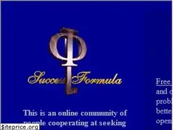 Sites similar to 3form.com