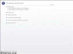 Sites similar to 3form.eu