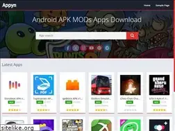 Sites similar to 3form.net