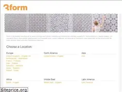 Sites similar to 3formglobal.com