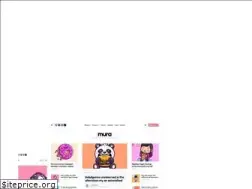 Sites similar to 3forty.media