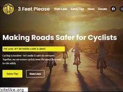 Sites similar to 3fp.com