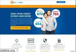 Sites similar to 3freeonlinescores.com