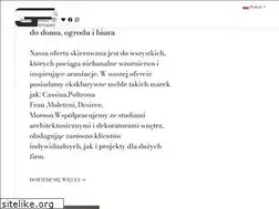 Sites similar to 3fstudio.com.pl