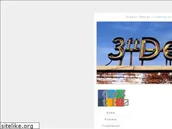 Sites similar to 3ftdeep.com
