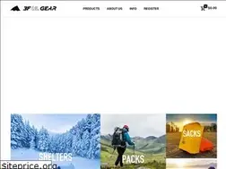Sites similar to 3fulgear.com