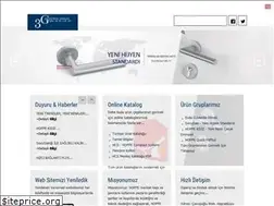 Sites similar to 3g-aksesuar.com