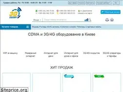 Sites similar to 3g-digger.com