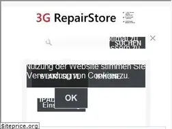 Sites similar to 3g-werkstatt.de