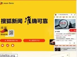 Sites similar to 3g.k.sohu.com
