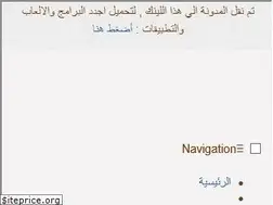 Sites similar to 3g1a.blogspot.com