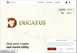 Sites similar to 3g3.de