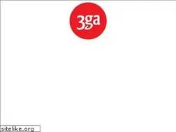 Sites similar to 3ga.pl