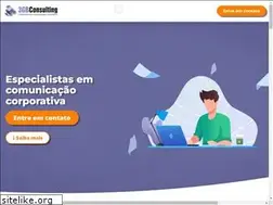 Sites similar to 3gbconsulting.com.br