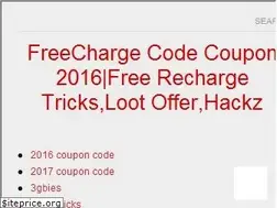 Sites similar to 3gbies.blogspot.com