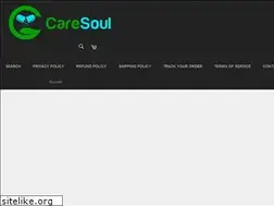 Sites similar to 3gchemist.com