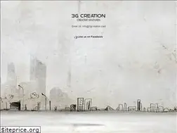 Sites similar to 3gcreation.com