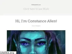 Sites similar to 3gdragonfly.com