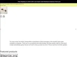 Sites similar to 3geargames.com