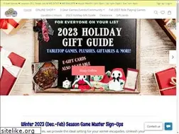 Sites similar to 3gearstudios.com