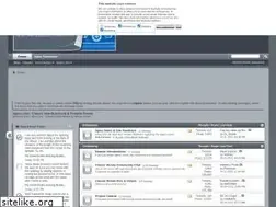 Sites similar to 3geez.com