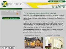 Sites similar to 3gelectric.net