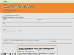 Sites similar to 3generations.eu