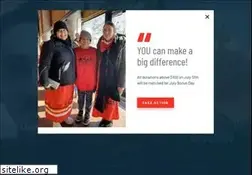 Sites similar to 3generations.org