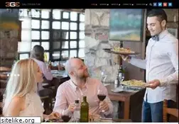 Sites similar to 3gengagement.com