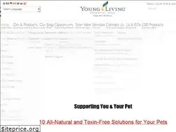 Sites similar to 3gensyl.com