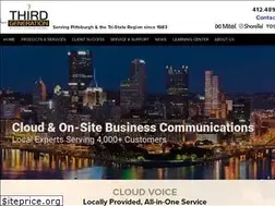 Sites similar to 3genusa.com