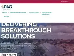 Sites similar to 3gf.dk