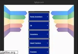 Sites similar to 3gfsjd.com
