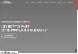 Sites similar to 3ghdes.com