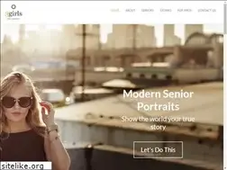 Sites similar to 3girlsphotography.com