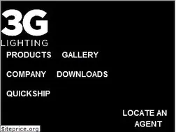 Sites similar to 3glighting.com
