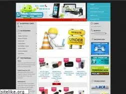 Sites similar to 3gmediastore.com