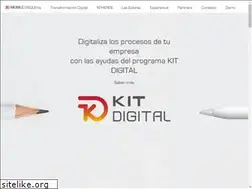 Sites similar to 3gmg.com