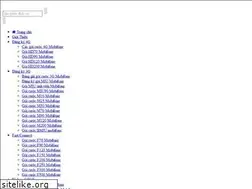 Sites similar to 3gmobifone.vn