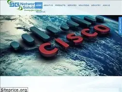 Sites similar to 3gns.in