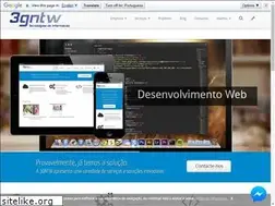 Sites similar to 3gnt.net